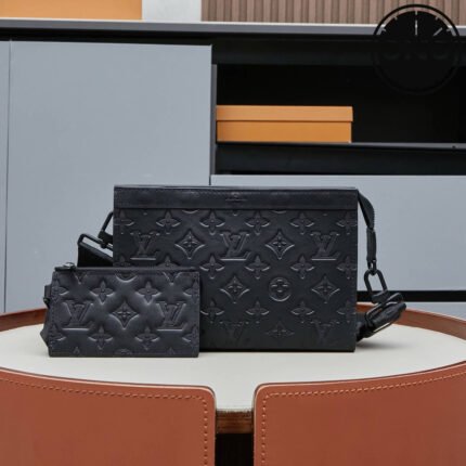 ONO lv men bags 2025 new arrival top version & factory direct 025