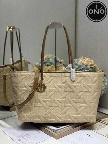 ONO dior women 2025 new arrival top version & factory direct 035