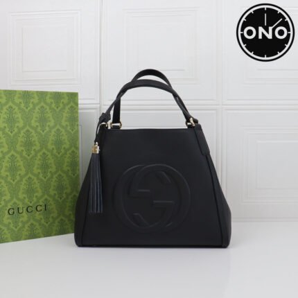 061 ONO gucci women 2025 new arrival top version & factory direct