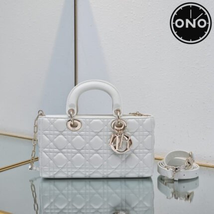 ONO dior women 2025 new arrival top version & factory direct 096