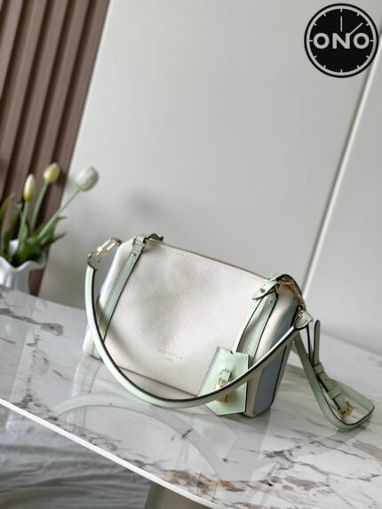 ONO lv women bags 2025 new arrival top version & factory direct 014