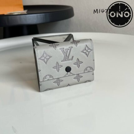 ONO lv wallets 2025 new arrival top version & factory direct 175