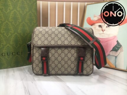 035 ONO gucci women 2025 new arrival top version & factory direct