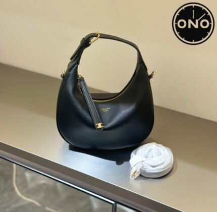 084 ONO celine women 2025 new arrival top version & factory direct