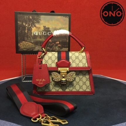 071 ONO gucci women 2025 new arrival top version & factory direct