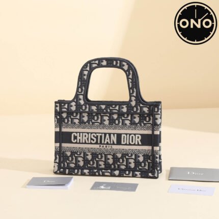 ONO dior women 2025 new arrival top version & factory direct 068