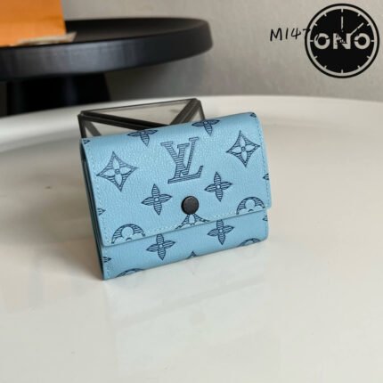 ONO lv wallets 2025 new arrival top version & factory direct 174