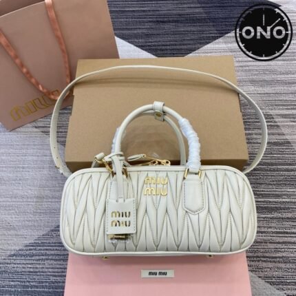 023 ONO gucci women 2025 new arrival top version & factory direct