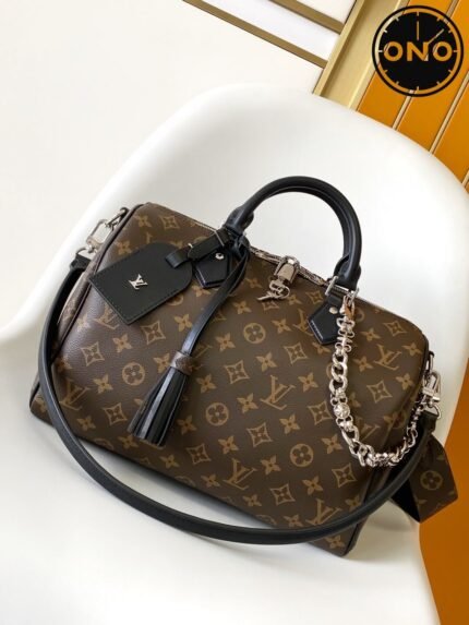 ONO lv men bags 2025 new arrival top version & factory direct 080