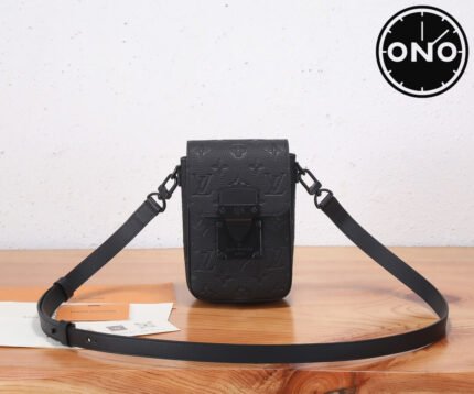 ONO lv men bags 2025 new arrival top version & factory direct 014