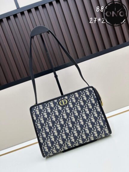 ONO dior women 2025 new arrival top version & factory direct 099