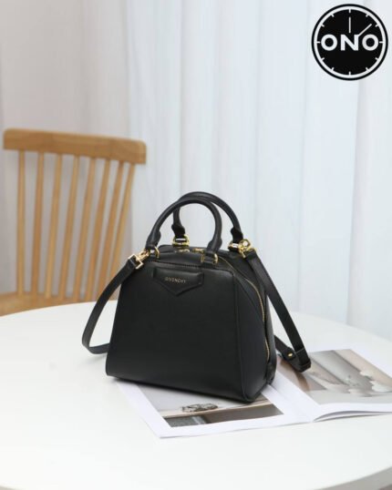 033 ONO givenchy women 2025 new arrival top version & factory direct