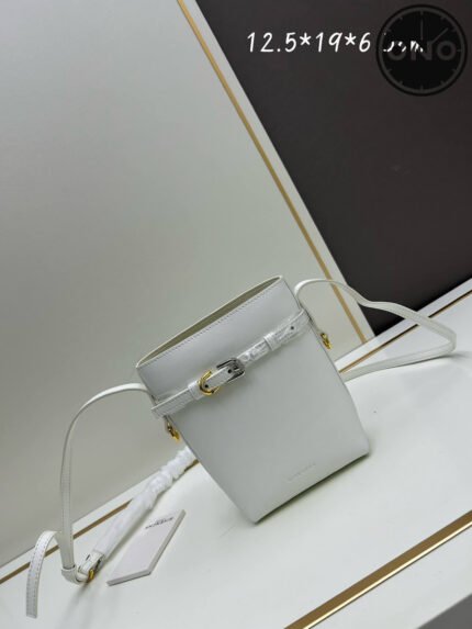 015 ONO givenchy women 2025 new arrival top version & factory direct