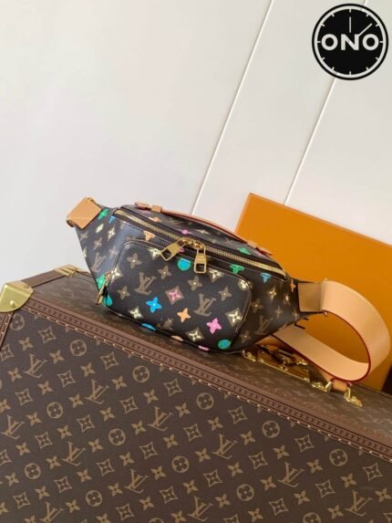 ONO lv women bags 2025 new arrival top version & factory direct 025