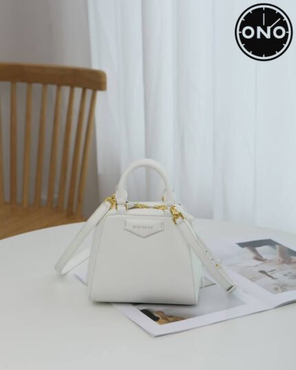 031 ONO givenchy women 2025 new arrival top version & factory direct