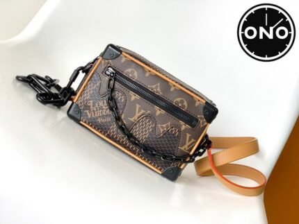 ONO lv men bags 2025 new arrival top version & factory direct 020
