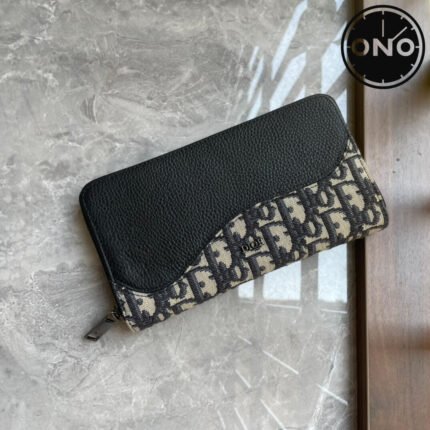 ONO dior men 2025 new arrival top version & factory direct 025