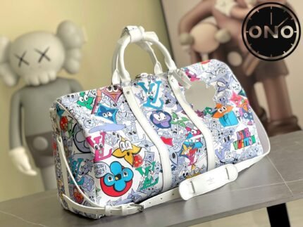 ONO lv men bags 2025 new arrival top version & factory direct 052