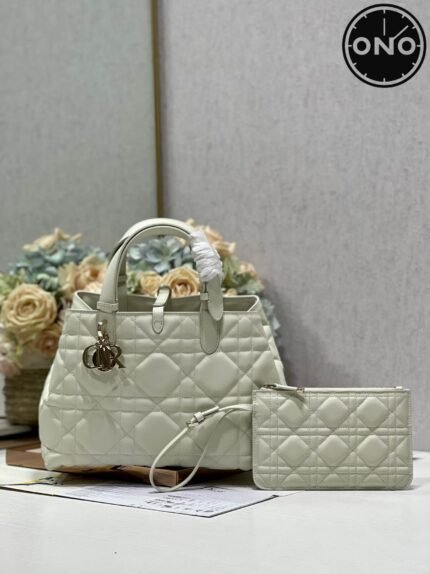 ONO dior women 2025 new arrival top version & factory direct 047