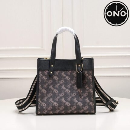 033 ONO coach women 2025 new arrival top version & factory direct