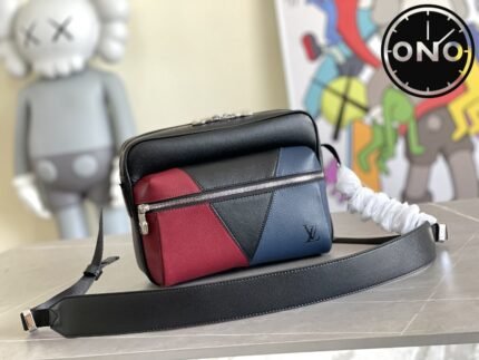 ONO lv men bags 2025 new arrival top version & factory direct 069