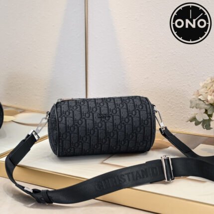 ONO dior men 2025 new arrival top version & factory direct 038