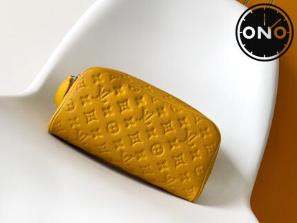 ONO lv men bags 2025 new arrival top version & factory direct 100