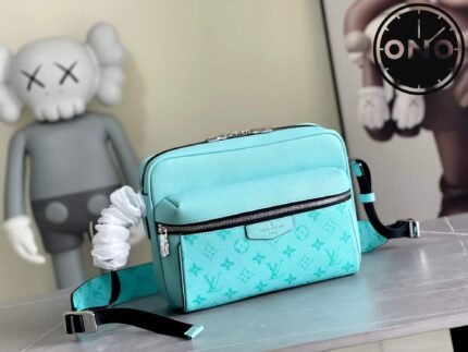 ONO lv men bags 2025 new arrival top version & factory direct 071