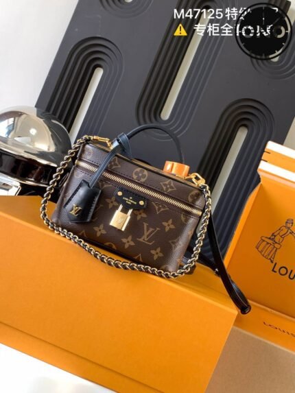 ONO lv women bags 2025 new arrival top version & factory direct 004