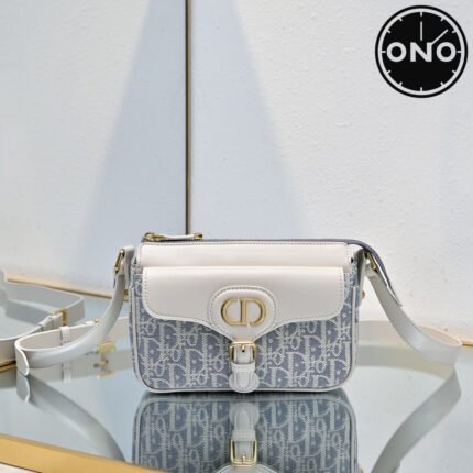 ONO dior women 2025 new arrival top version & factory direct 093