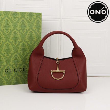 014 ONO gucci women 2025 new arrival top version & factory direct