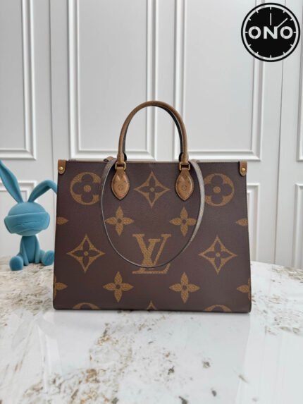 ONO lv women bags 2025 new arrival top version & factory direct 098