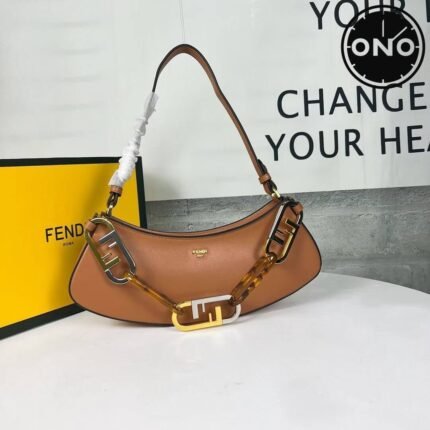 036 ONO fendi women 2025 new arrival top version & factory direct