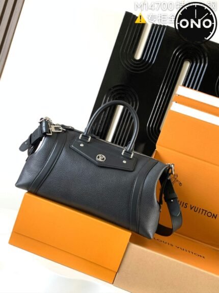 ONO lv women bags 2025 new arrival top version & factory direct 155