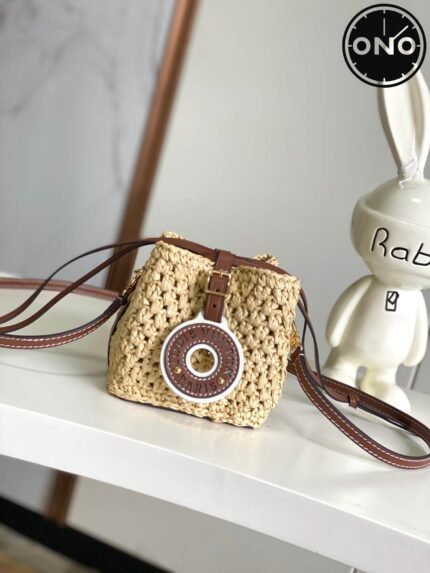 ONO lv women bags 2025 new arrival top version & factory direct 116