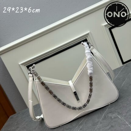 051 ONO givenchy women 2025 new arrival top version & factory direct