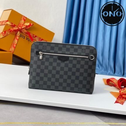 ONO lv wallets 2025 new arrival top version & factory direct 162
