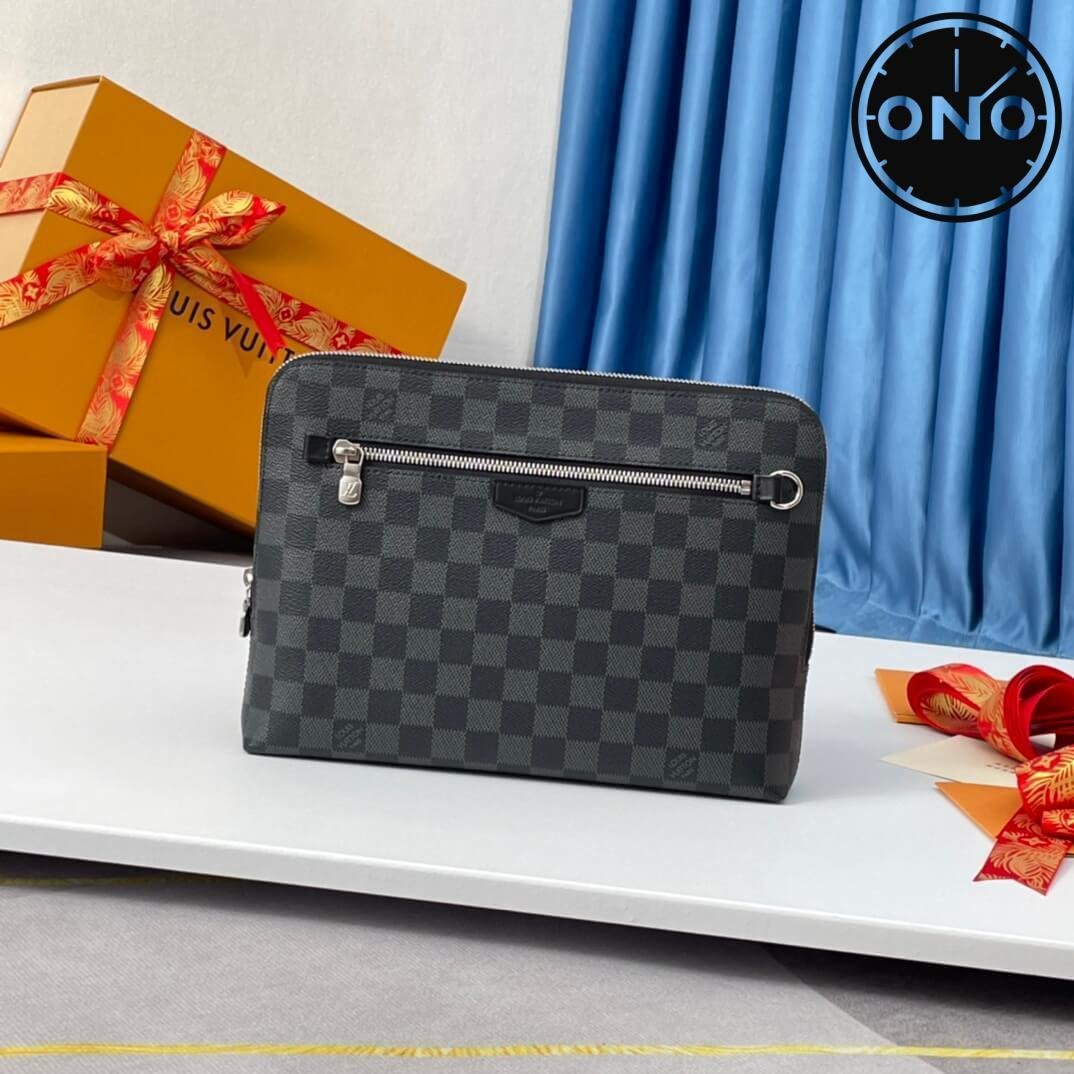 26db0075.jpg ONO lv wallets 2025 new arrival top version & factory direct 162 - Image 1
