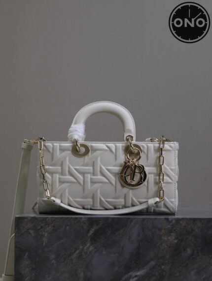 ONO dior women 2025 new arrival top version & factory direct 059