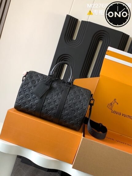 ONO lv men bags 2025 new arrival top version & factory direct 005