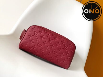 ONO lv men bags 2025 new arrival top version & factory direct 101