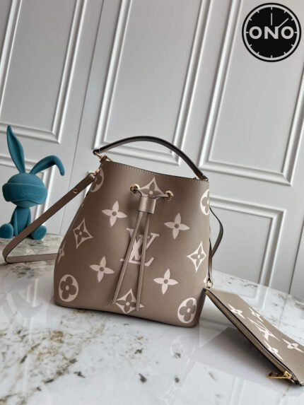 ONO lv women bags 2025 new arrival top version & factory direct 021