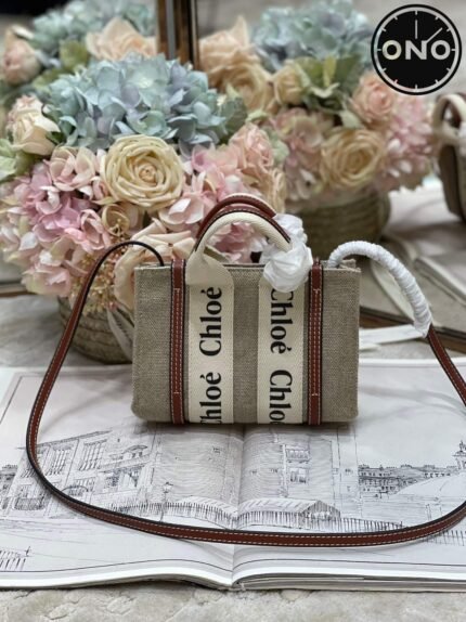 ONO dior women 2025 new arrival top version & factory direct 051