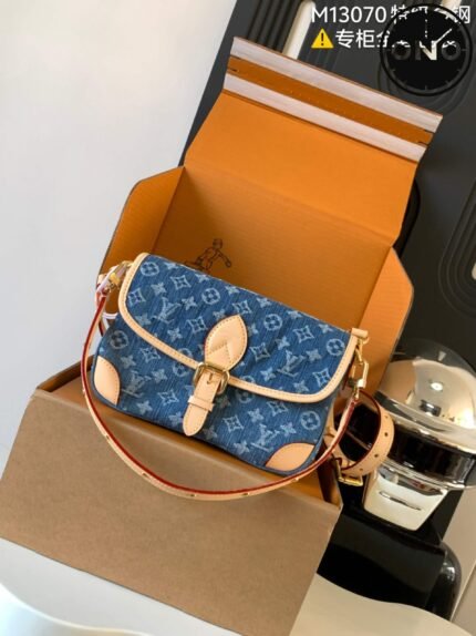 ONO lv women bags 2025 new arrival top version & factory direct 103