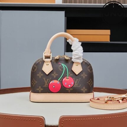 ONO lv women bags 2025 new arrival top version & factory direct 067