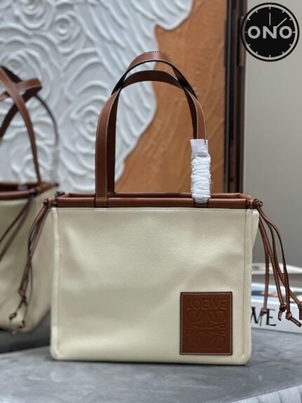 ONO dior women 2025 new arrival top version & factory direct 018