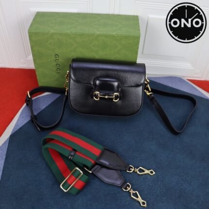 067 ONO gucci women 2025 new arrival top version & factory direct