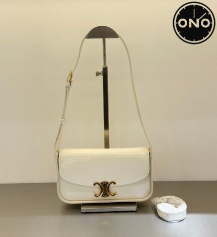 033 ONO celine women 2025 new arrival top version & factory direct