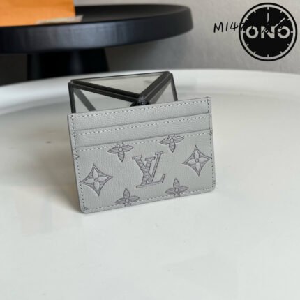 ONO lv wallets 2025 new arrival top version & factory direct 169