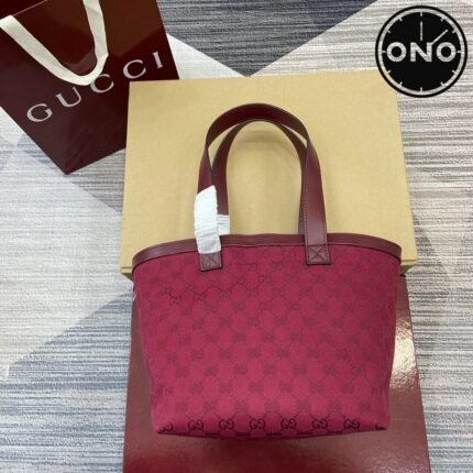005 ONO gucci women 2025 new arrival top version & factory direct